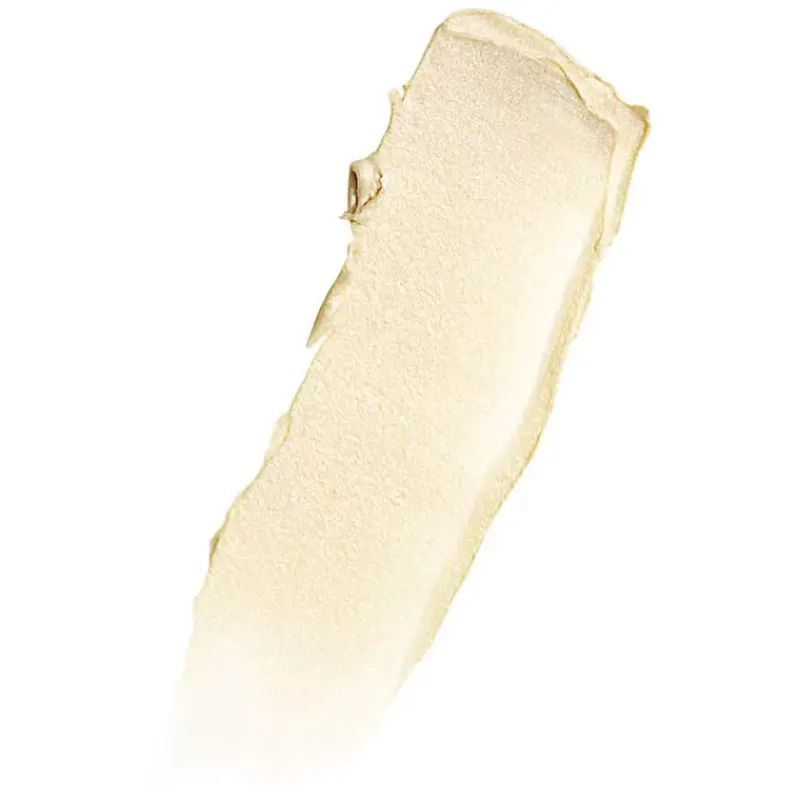 RMS beauty Living Luminizer | MECCA Discount