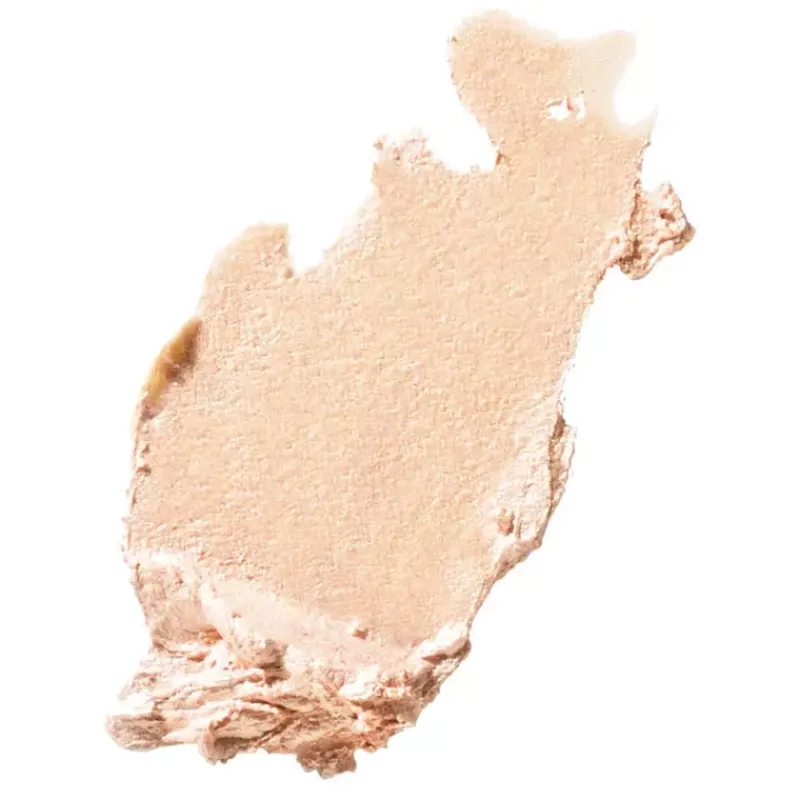 RMS beauty Magic Luminizer | MECCA Fashion