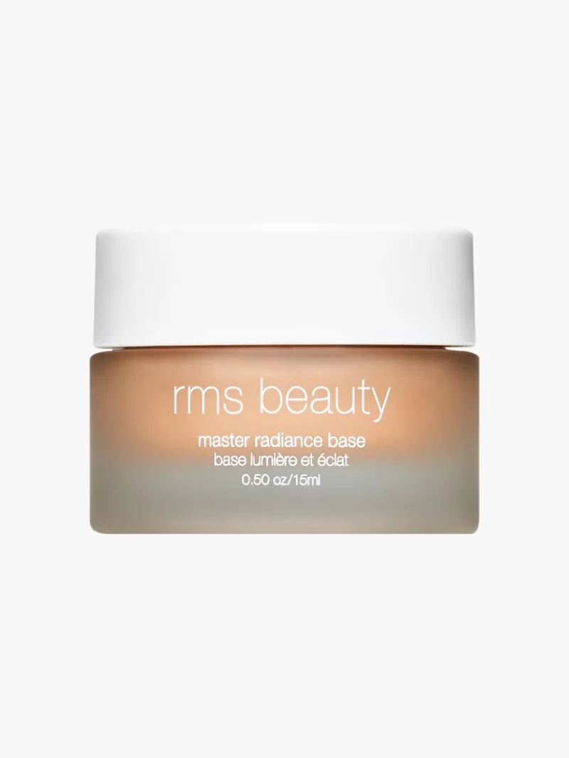 RMS beauty Master Radiance Base | MECCA Online