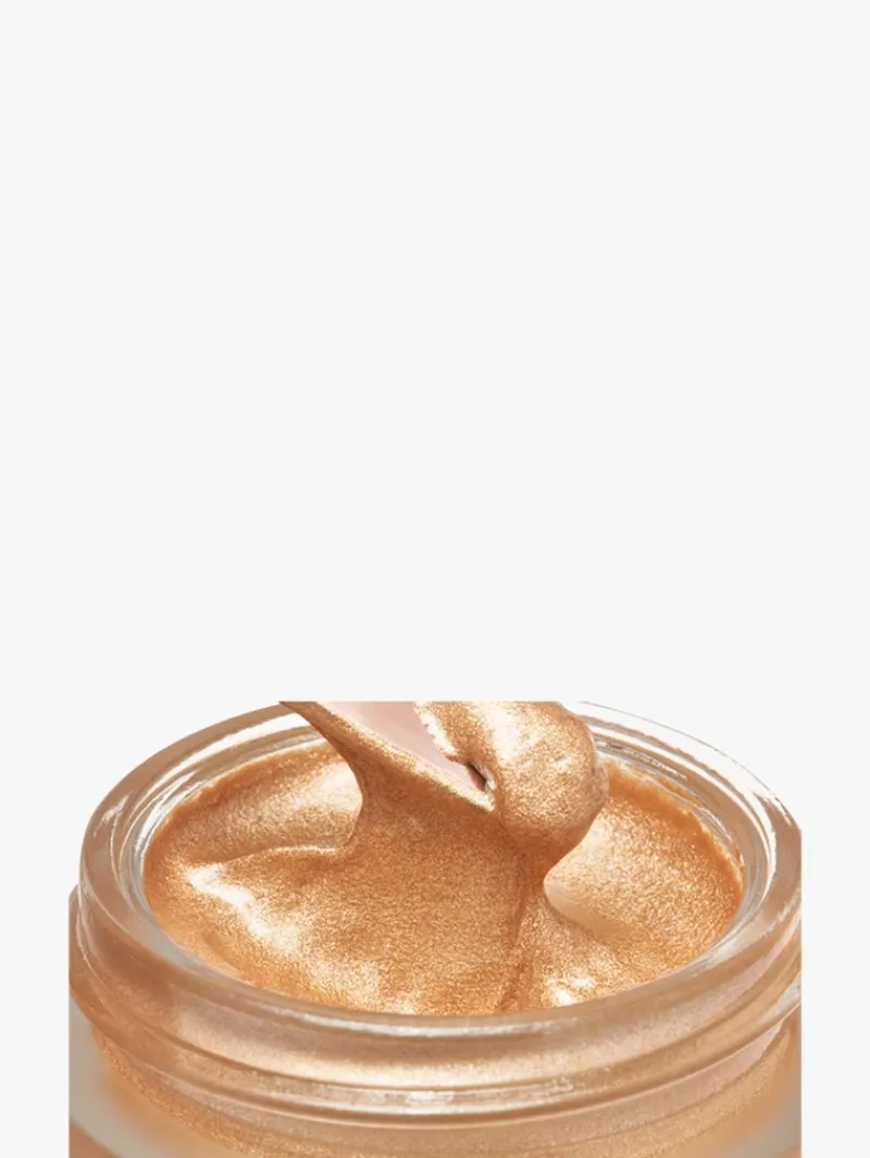 rms_beauty_master_radianc_2.webp RMS beauty Master Radiance Base | MECCA Online