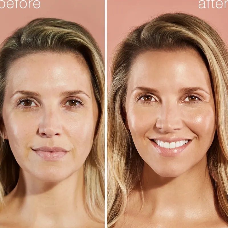 rms_beauty_master_radianc_3.webp RMS beauty Master Radiance Base | MECCA Online