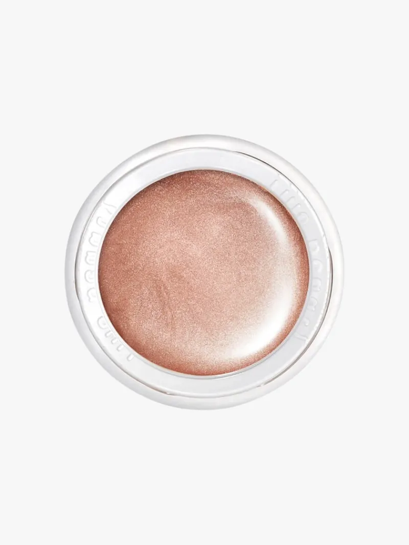 RMS beauty Peach Luminizer | MECCA Discount