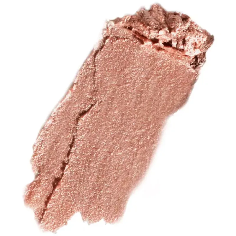 RMS beauty Peach Luminizer | MECCA Discount