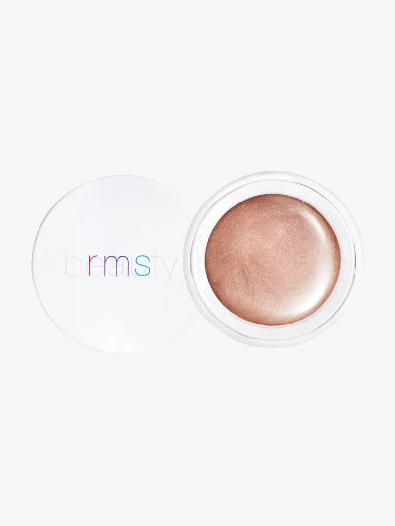 rms_beauty_peach_luminize_2.webp RMS beauty Peach Luminizer | MECCA Discount