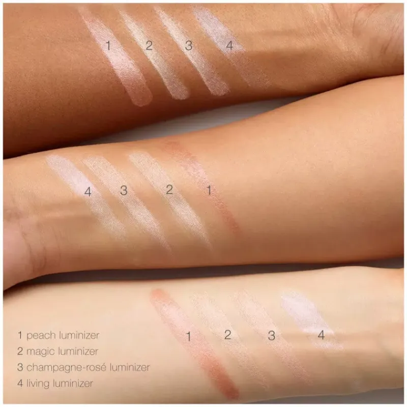 rms_beauty_peach_luminize_3.webp RMS beauty Peach Luminizer | MECCA Discount