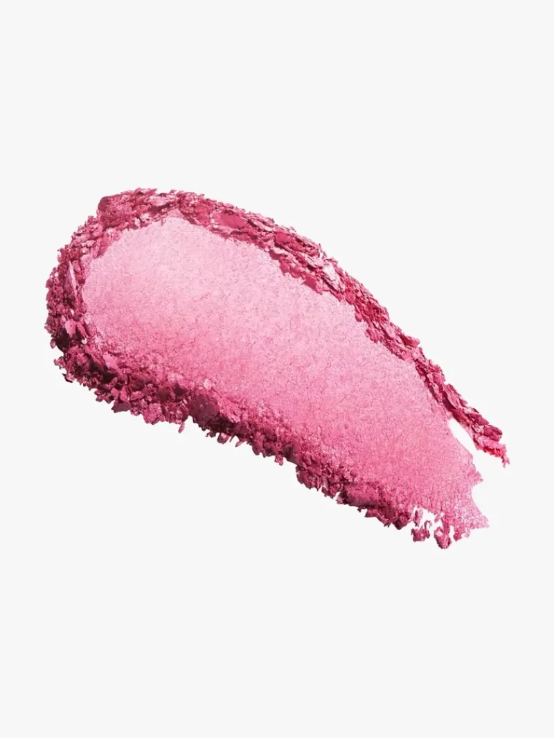 RMS beauty "Re" Dimension Hydra Powder Blush | MECCA Best