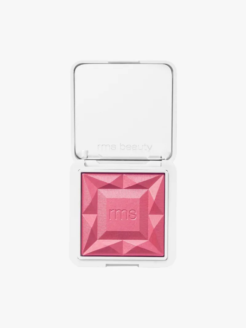 RMS beauty "Re" Dimension Hydra Powder Blush | MECCA Discount