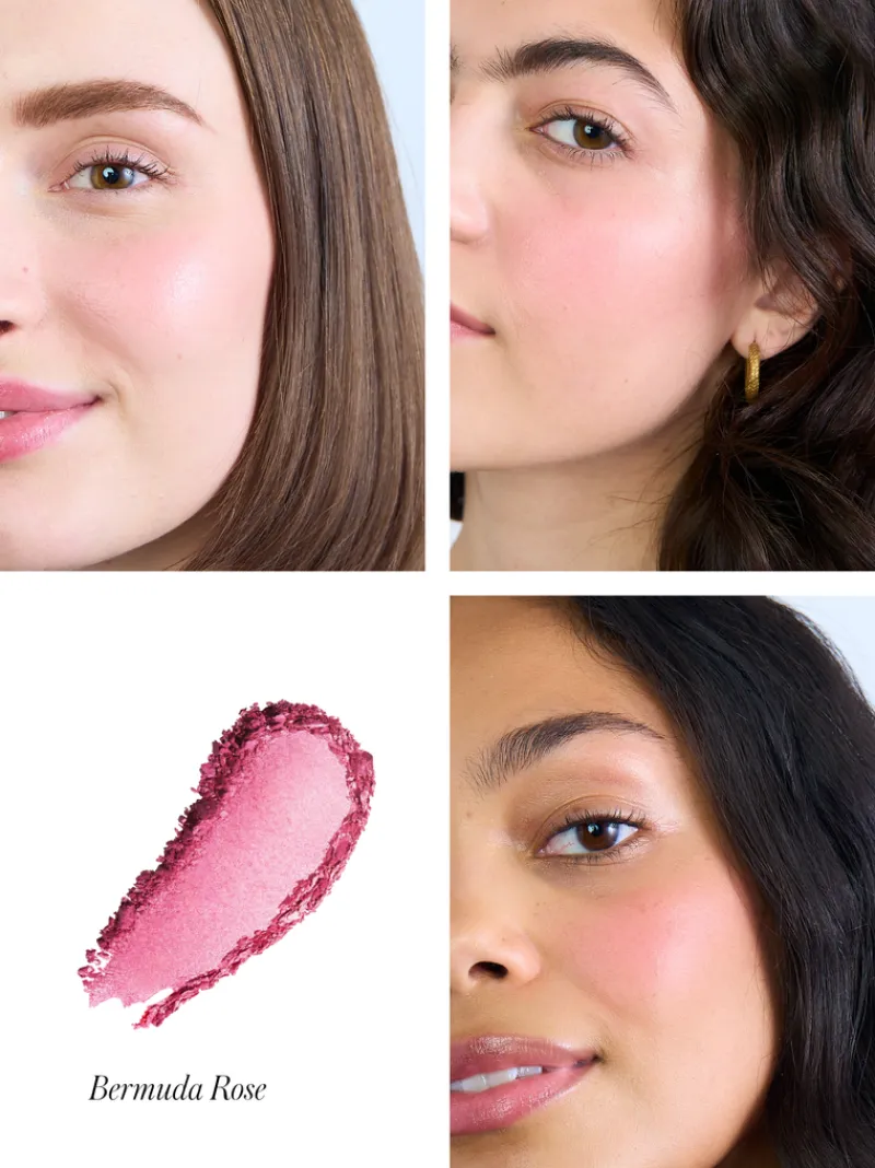 RMS beauty "Re" Dimension Hydra Powder Blush | MECCA Best