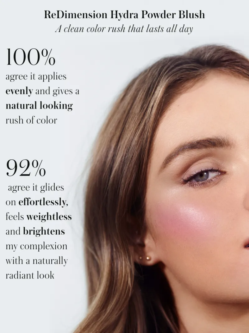 rms_beauty_quotrequot_dim_2-1.webp RMS beauty "Re" Dimension Hydra Powder Blush | MECCA Best