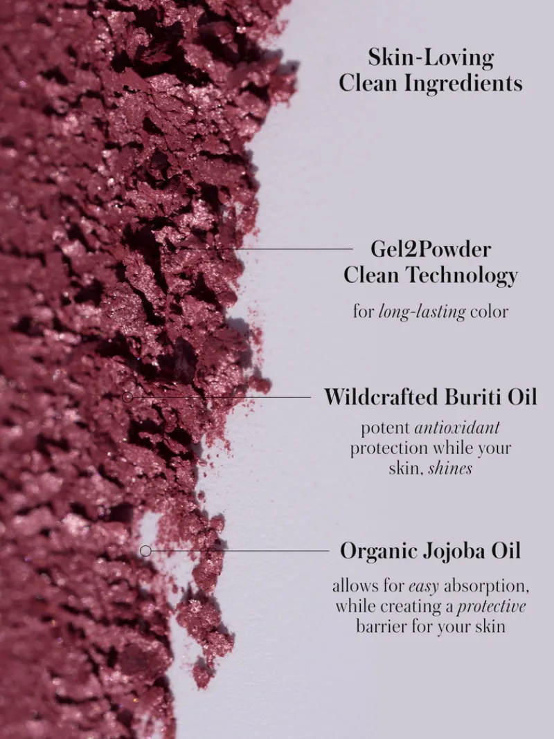 rms_beauty_quotrequot_dim_3-1.webp RMS beauty "Re" Dimension Hydra Powder Blush | MECCA Best