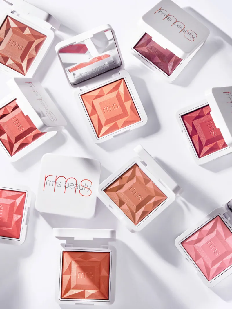 rms_beauty_quotrequot_dim_4-1.webp RMS beauty "Re" Dimension Hydra Powder Blush | MECCA Best