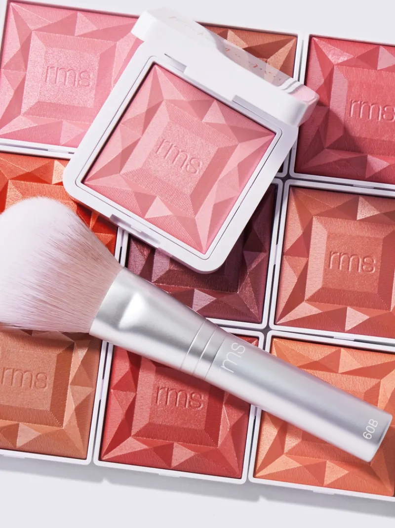 rms_beauty_quotrequot_dim_5-1.webp RMS beauty "Re" Dimension Hydra Powder Blush | MECCA Best