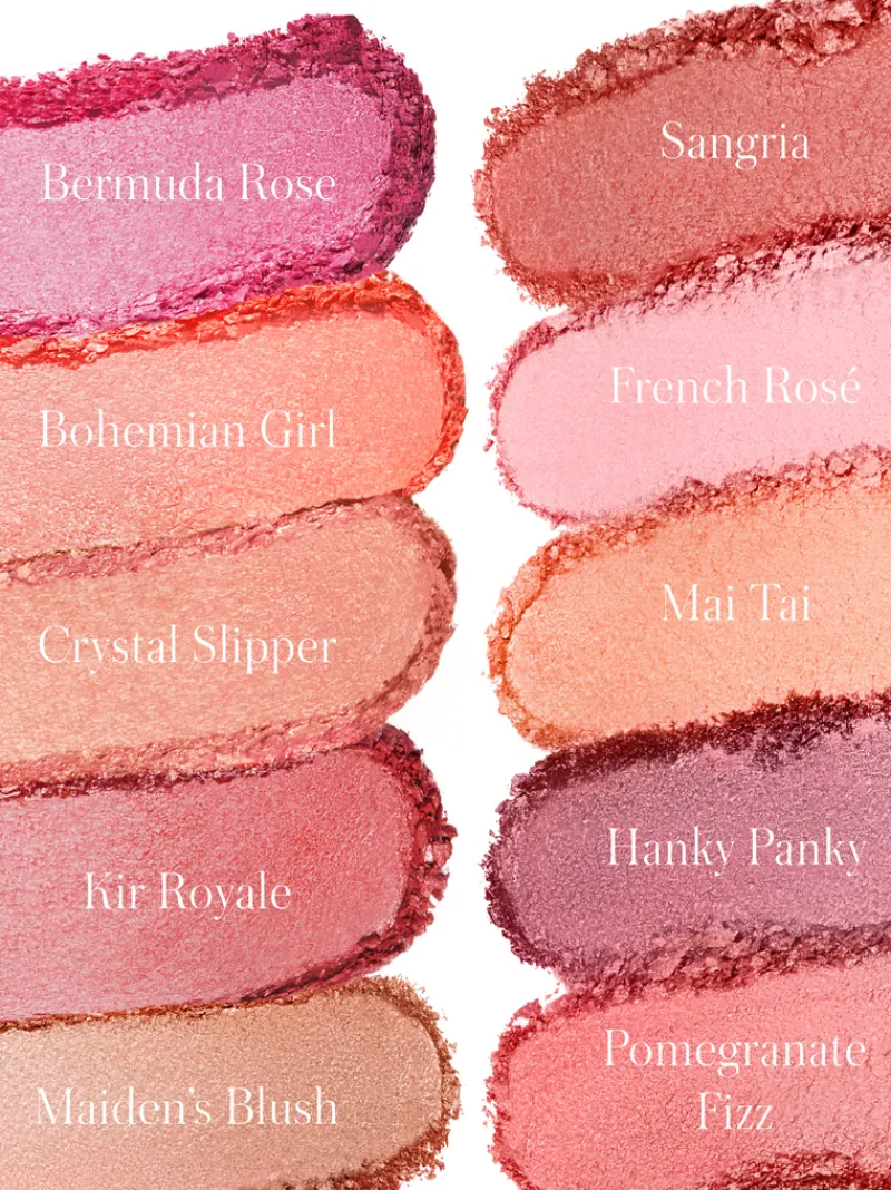 rms_beauty_quotrequot_dim_6-1.webp RMS beauty "Re" Dimension Hydra Powder Blush | MECCA Best