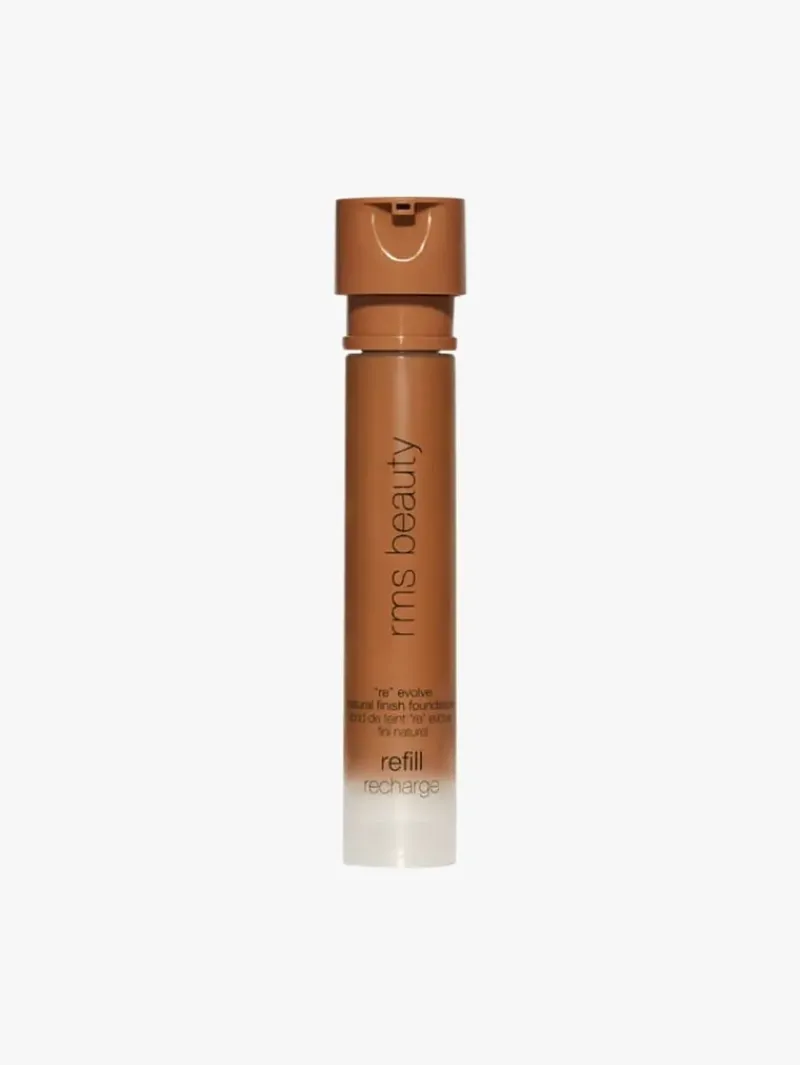 RMS beauty "Re" Evolve Foundation Refill | MECCA Sale