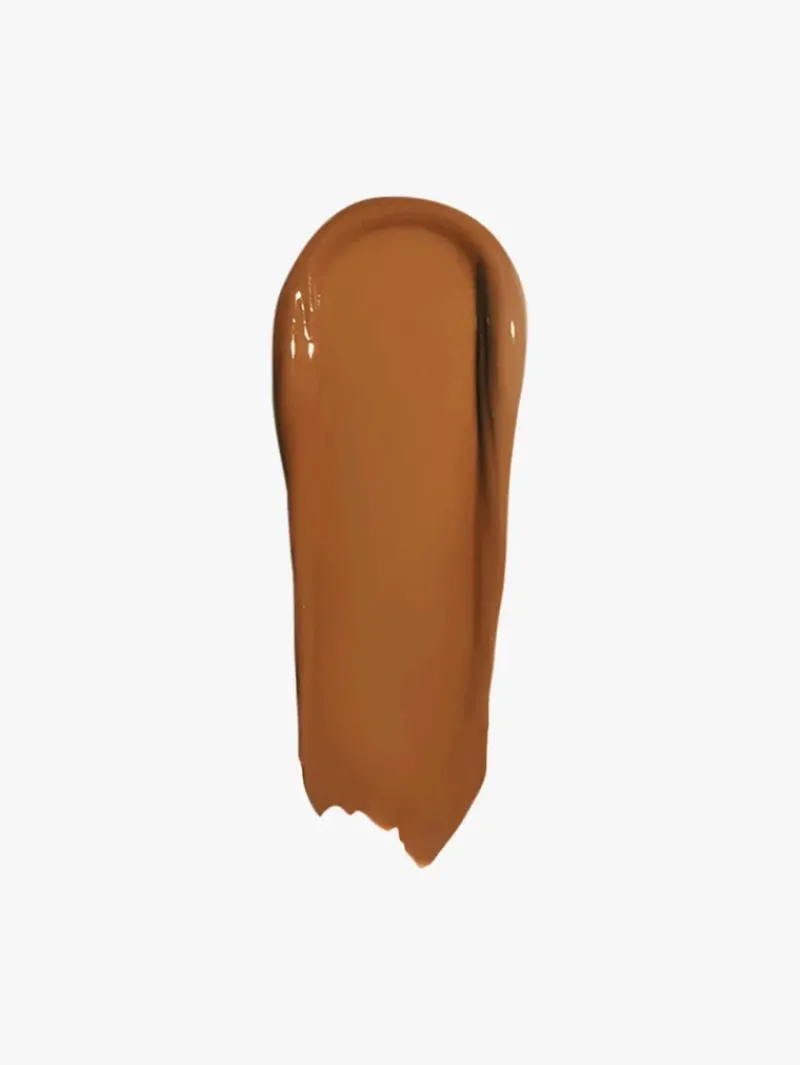 RMS beauty "Re" Evolve Foundation Refill | MECCA Sale