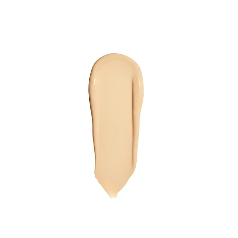 RMS beauty "Re" Evolve Foundation | MECCA Discount