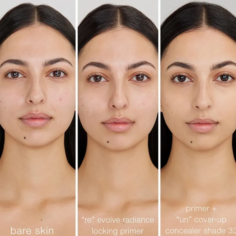 rms_beauty_quotrequot_evo_2.webp RMS beauty "Re" Evolve Radiance Locking Primer | MECCA Outlet