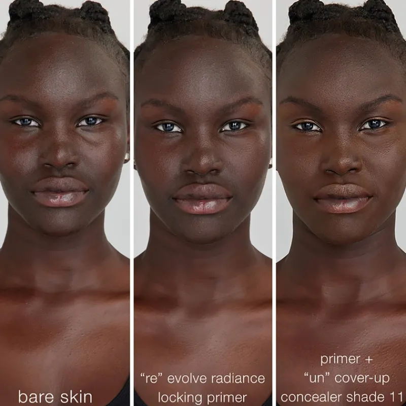 rms_beauty_quotrequot_evo_3.webp RMS beauty "Re" Evolve Radiance Locking Primer | MECCA Outlet