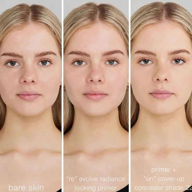 rms_beauty_quotrequot_evo_4.webp RMS beauty "Re" Evolve Radiance Locking Primer | MECCA Outlet