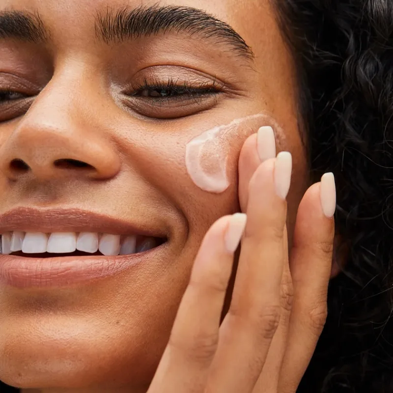 rms_beauty_quotrequot_evo_6.webp RMS beauty "Re" Evolve Radiance Locking Primer | MECCA Outlet