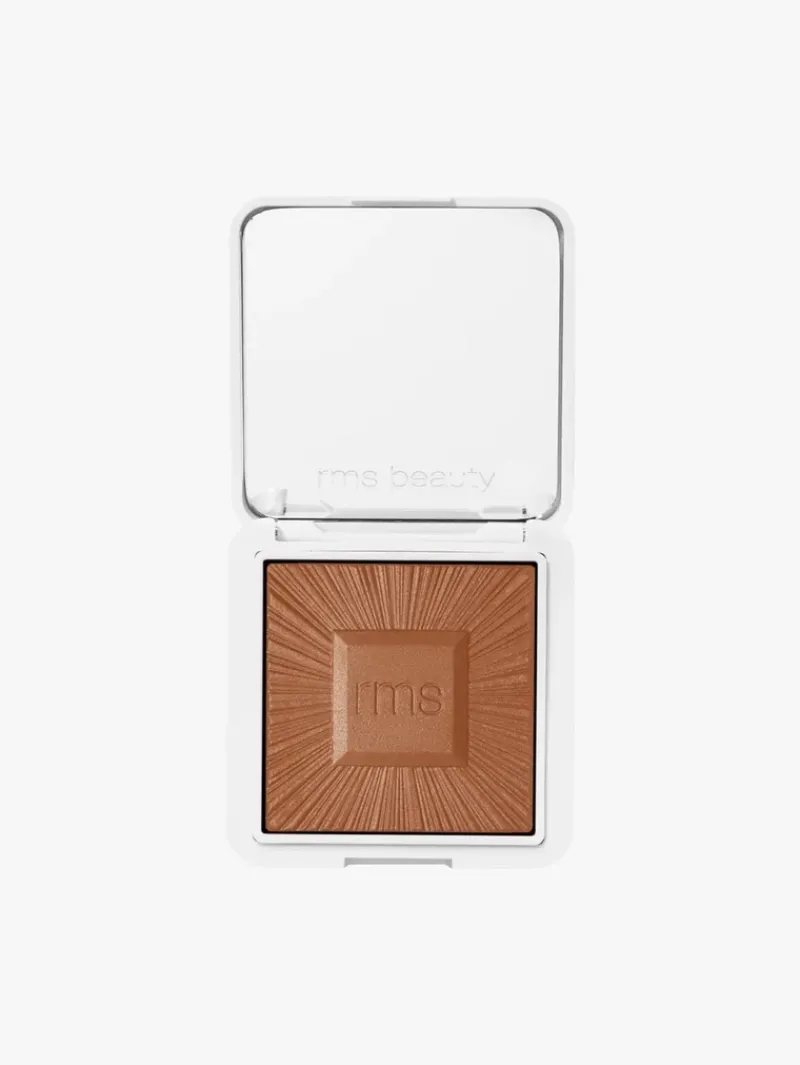 RMS beauty ReDimension Hydra Bronzer | MECCA Discount