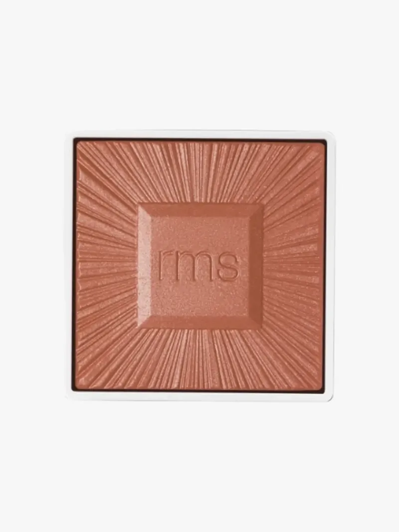 RMS beauty ReDimension Hydra Bronzer Refill | MECCA New