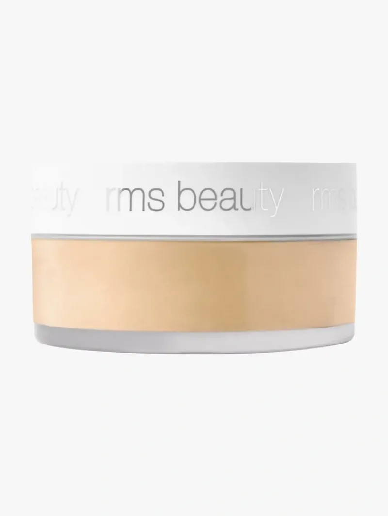 RMS beauty ReDimension Hydra Setting Powder | MECCA Clearance