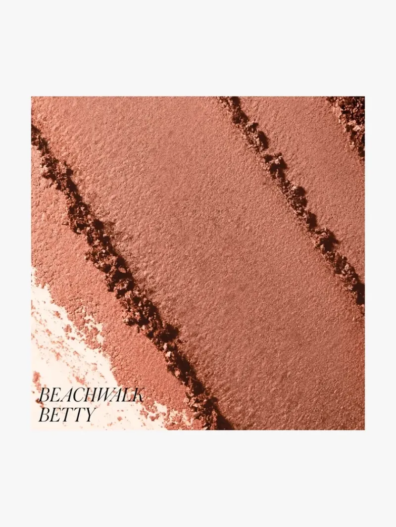 RMS beauty ReDimension Hydra Bronzer Refill | MECCA New