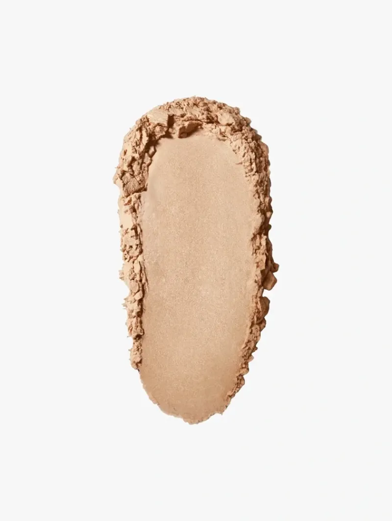 RMS beauty ReDimension Hydra Setting Powder | MECCA Clearance