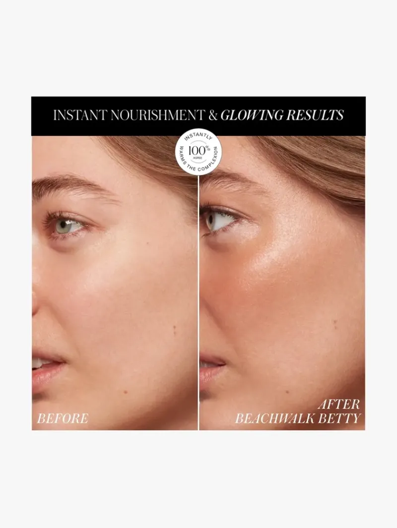 rms_beauty_redimension_hy_2-2.webp RMS beauty ReDimension Hydra Bronzer Refill | MECCA New
