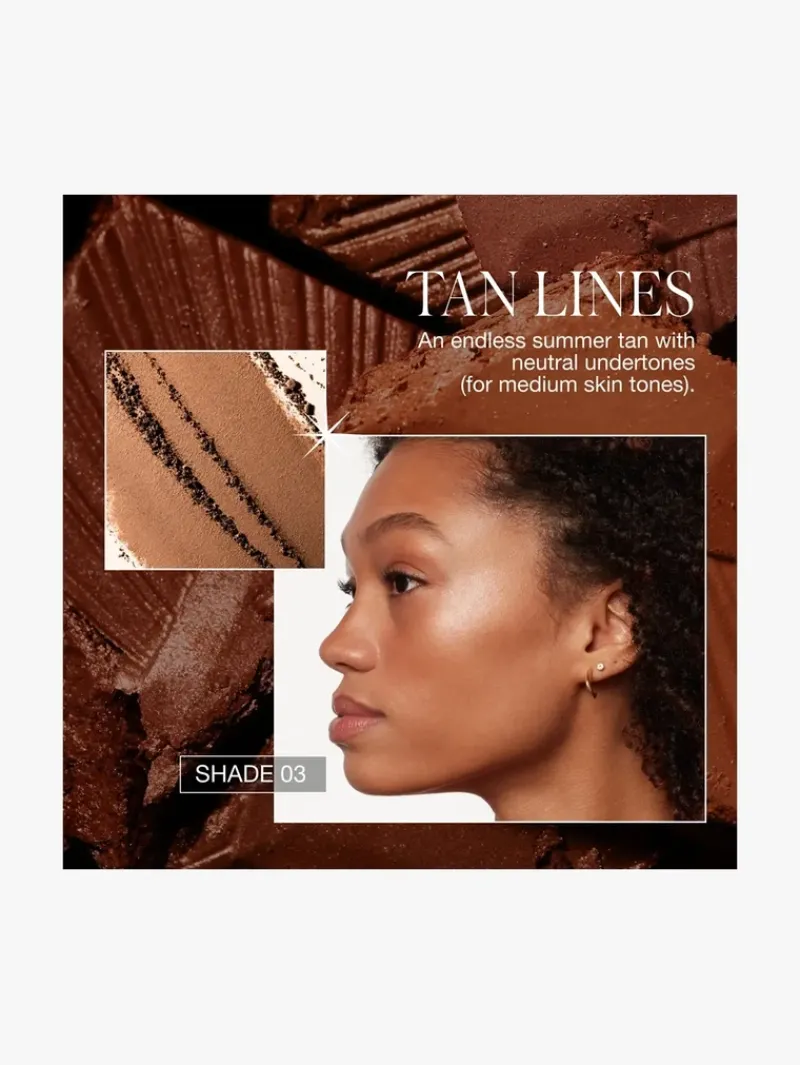 rms_beauty_redimension_hy_3-1.webp RMS beauty ReDimension Hydra Bronzer | MECCA Discount