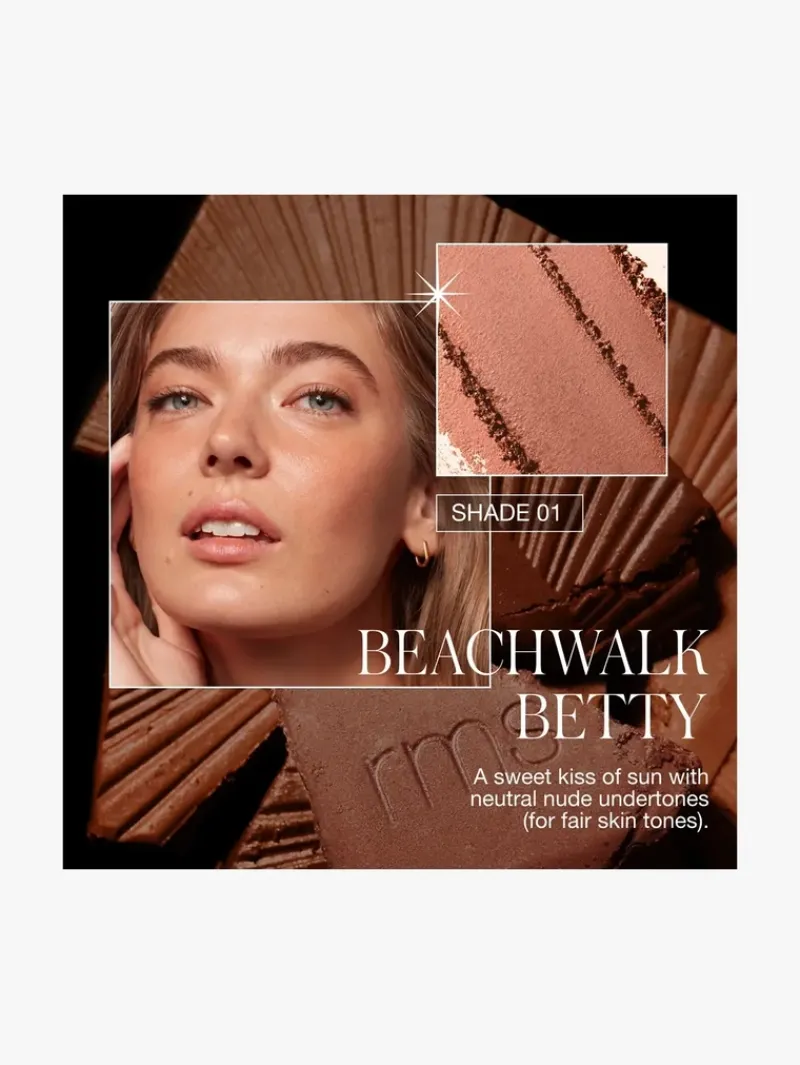 rms_beauty_redimension_hy_3-2.webp RMS beauty ReDimension Hydra Bronzer Refill | MECCA New
