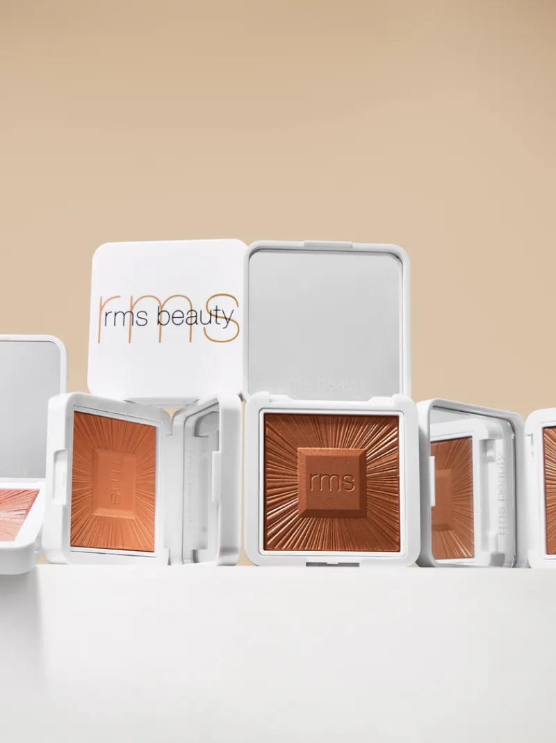 rms_beauty_redimension_hy_4-1.webp RMS beauty ReDimension Hydra Bronzer | MECCA Discount