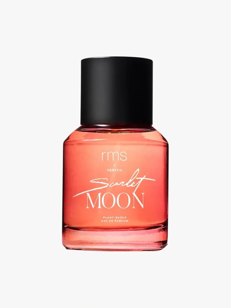 RMS beauty RMS x Heretic: Scarlet Moon | MECCA Best