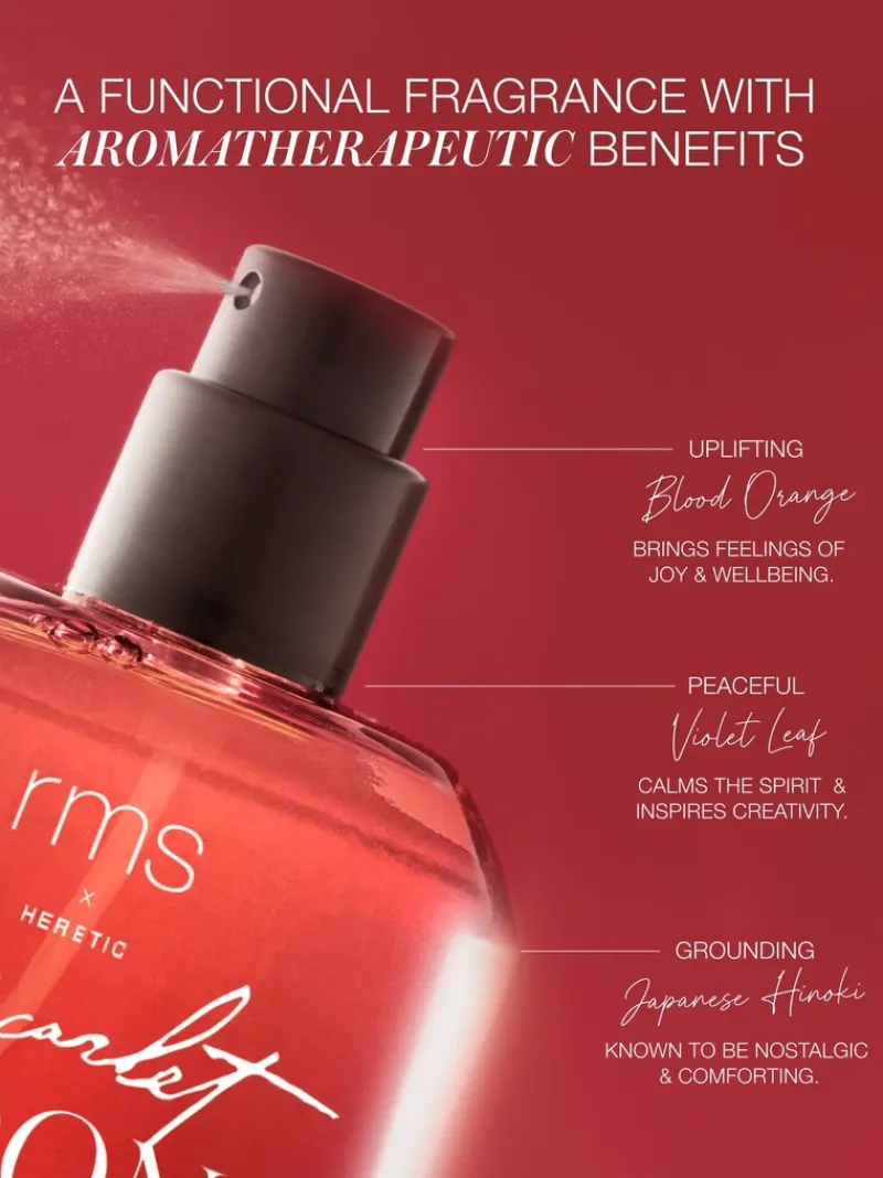 rms_beauty_rms_x_heretic__2.webp RMS beauty RMS x Heretic: Scarlet Moon | MECCA Best