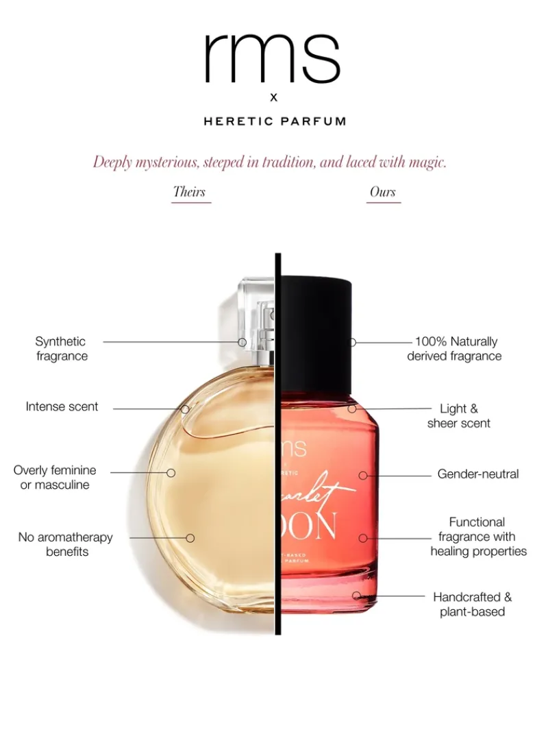 rms_beauty_rms_x_heretic__3.webp RMS beauty RMS x Heretic: Scarlet Moon | MECCA Best