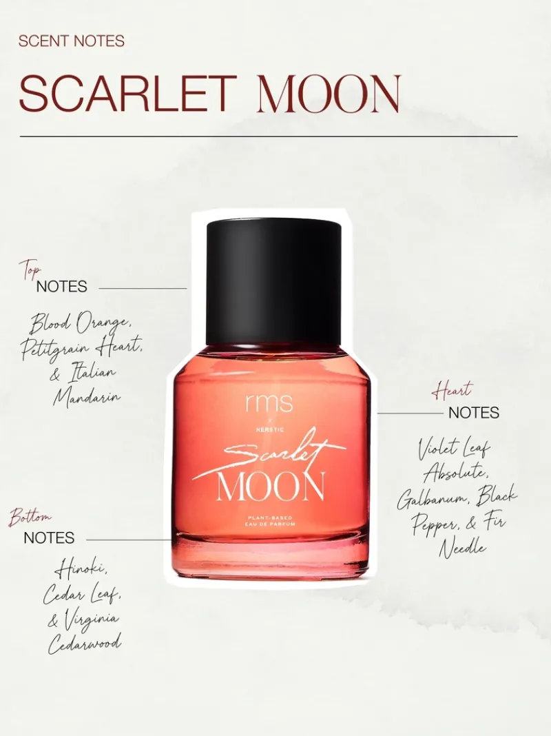 rms_beauty_rms_x_heretic__5.webp RMS beauty RMS x Heretic: Scarlet Moon | MECCA Best