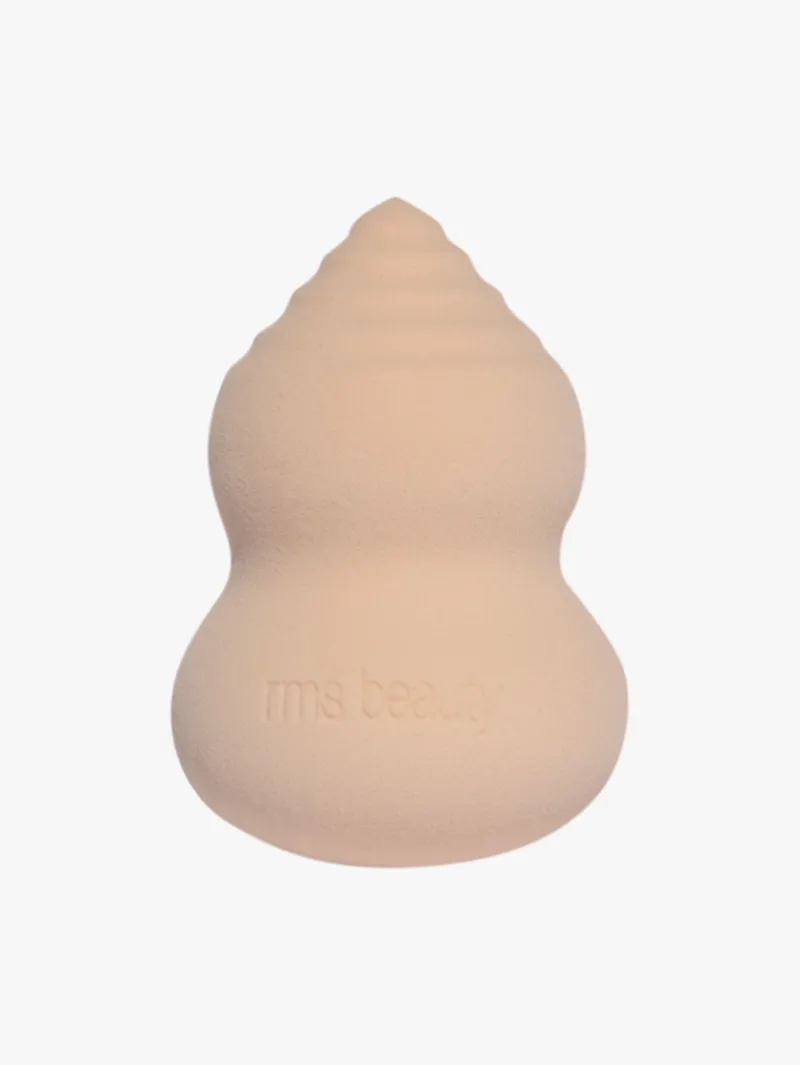 RMS beauty Skin2Skin Beauty Sponge | MECCA Clearance