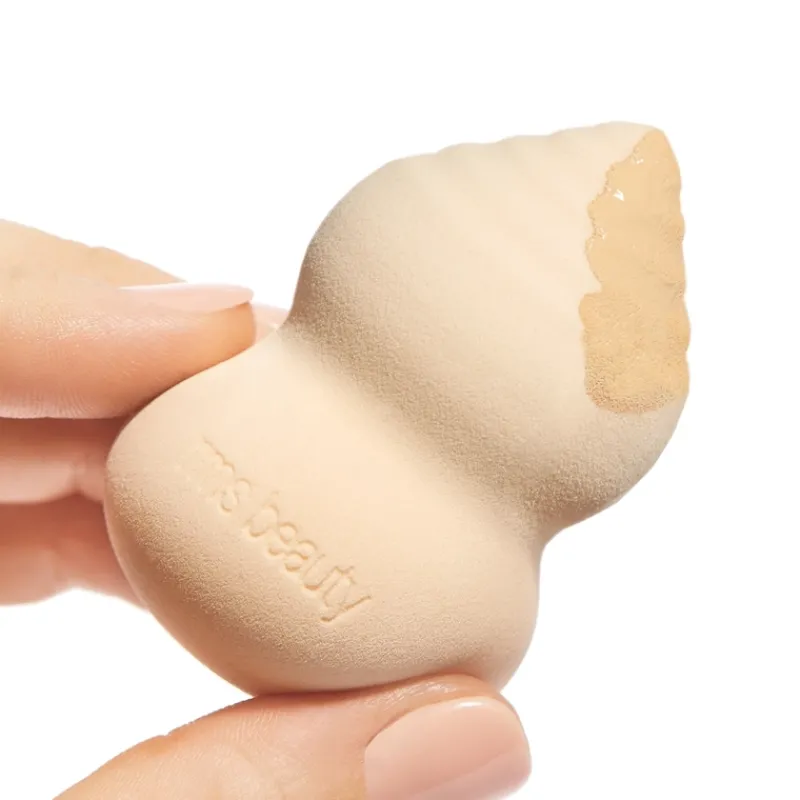 RMS beauty Skin2Skin Beauty Sponge | MECCA Clearance