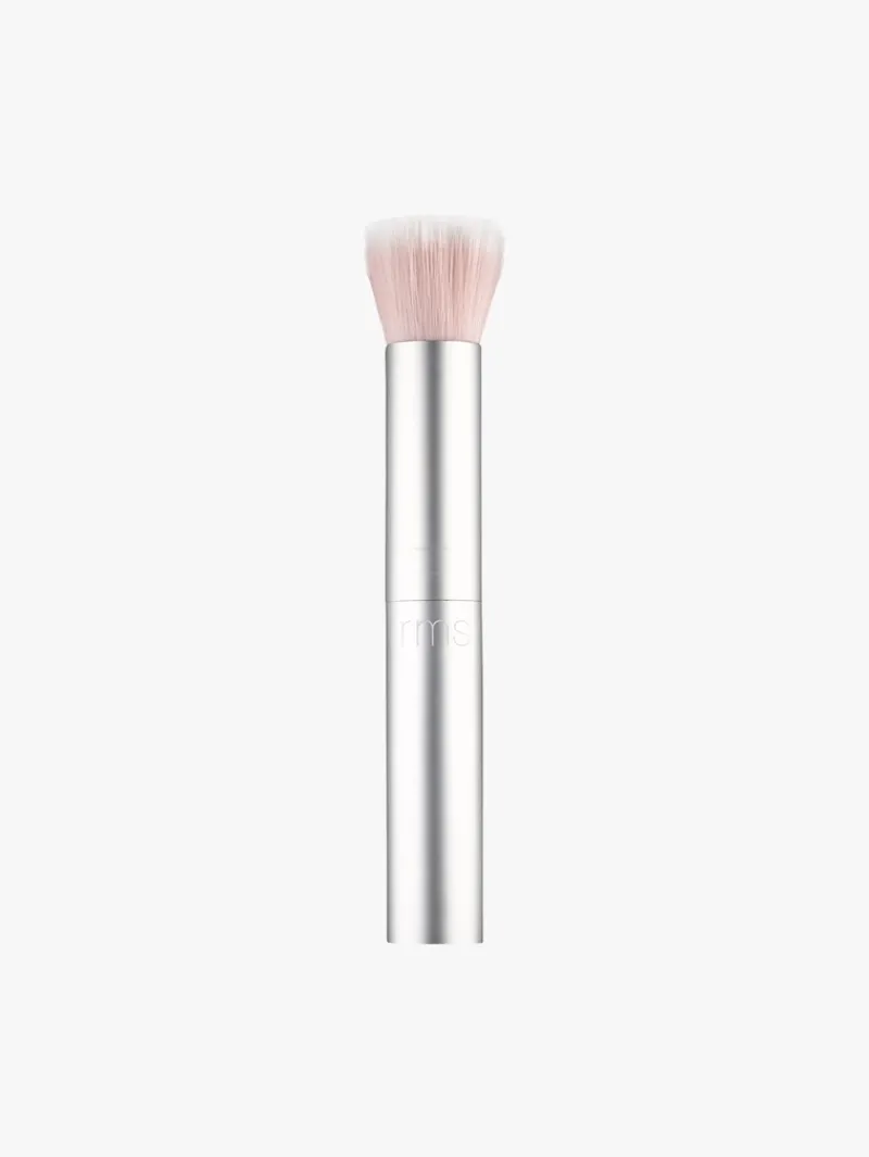 RMS beauty Skin2Skin Blush Brush | MECCA Hot