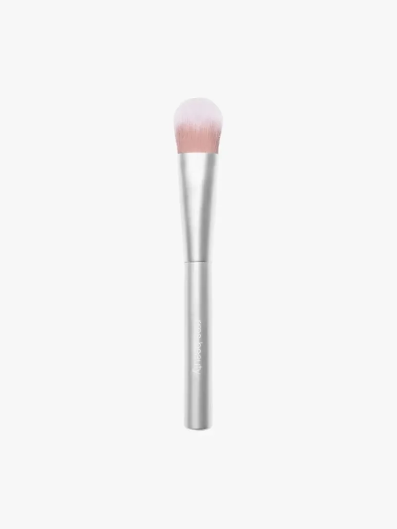 RMS beauty Skin2Skin Everything Brush | MECCA Hot