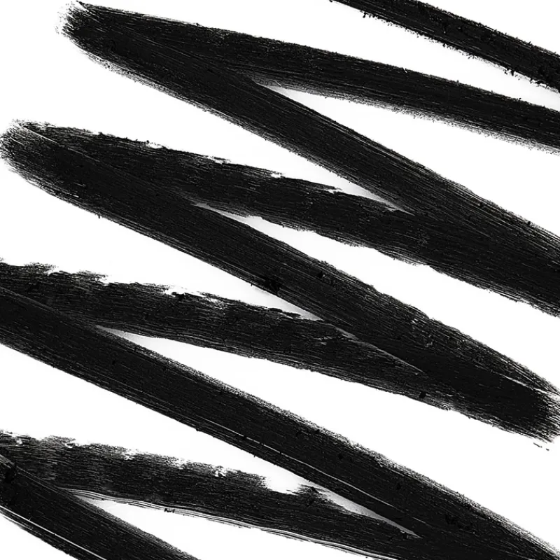 RMS beauty Straight Line Kohl Eye Pencil | MECCA Hot