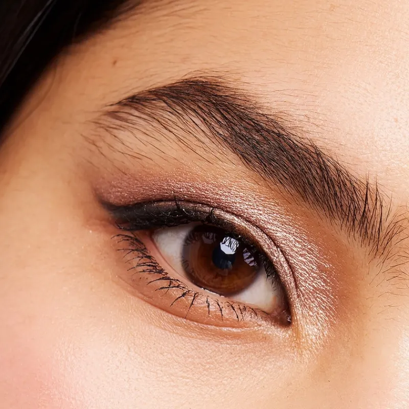 rms_beauty_straight_line__2.webp RMS beauty Straight Line Kohl Eye Pencil | MECCA Hot