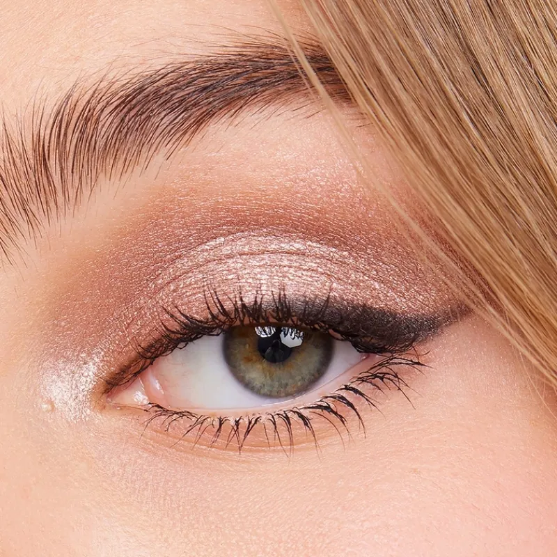 rms_beauty_straight_line__3.webp RMS beauty Straight Line Kohl Eye Pencil | MECCA Hot