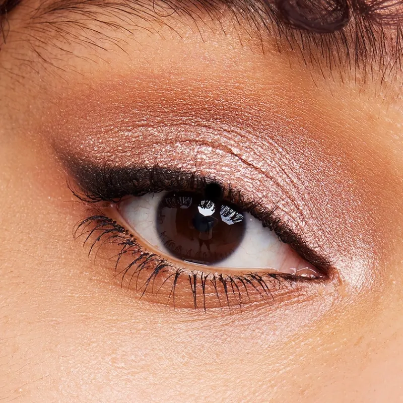 rms_beauty_straight_line__4.webp RMS beauty Straight Line Kohl Eye Pencil | MECCA Hot