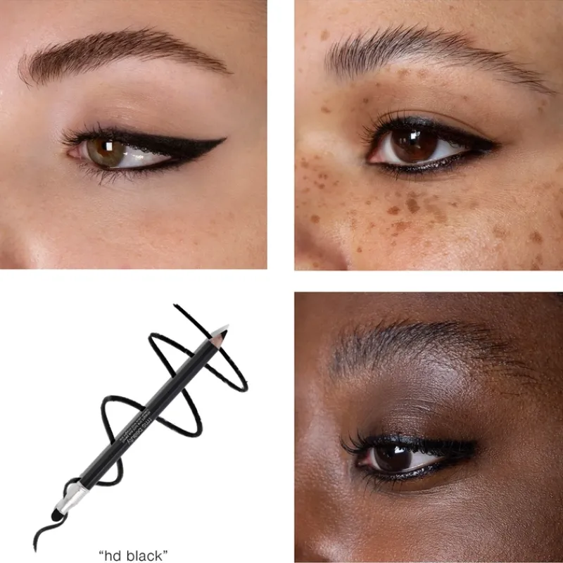 rms_beauty_straight_line__5.webp RMS beauty Straight Line Kohl Eye Pencil | MECCA Hot