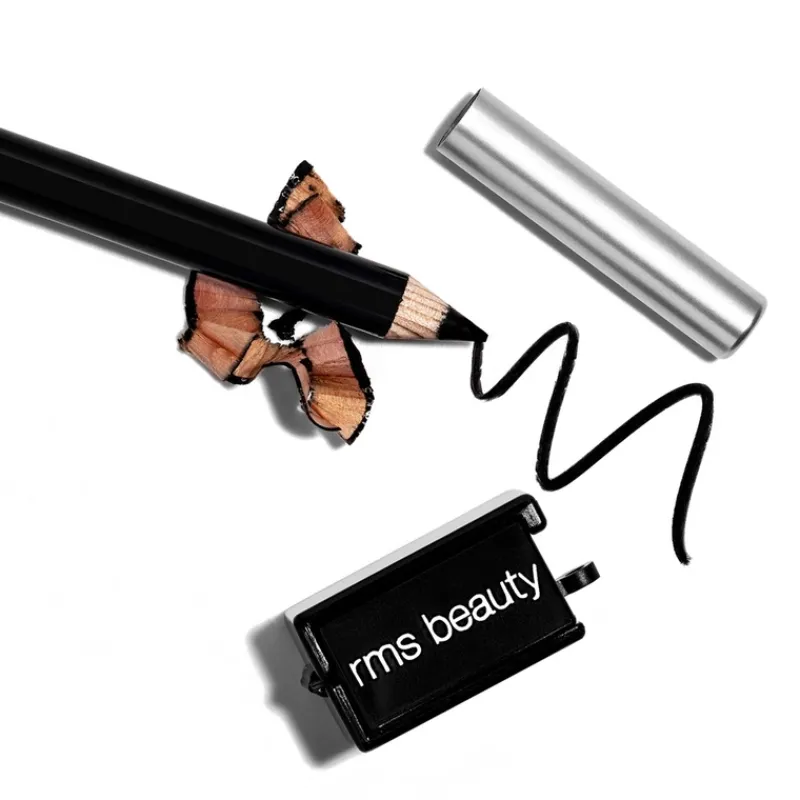 rms_beauty_straight_line__6.webp RMS beauty Straight Line Kohl Eye Pencil | MECCA Hot