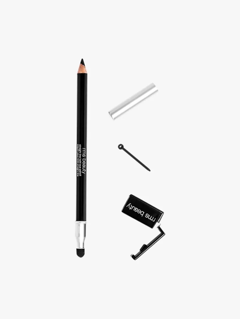 rms_beauty_straight_line__7.webp RMS beauty Straight Line Kohl Eye Pencil | MECCA Hot