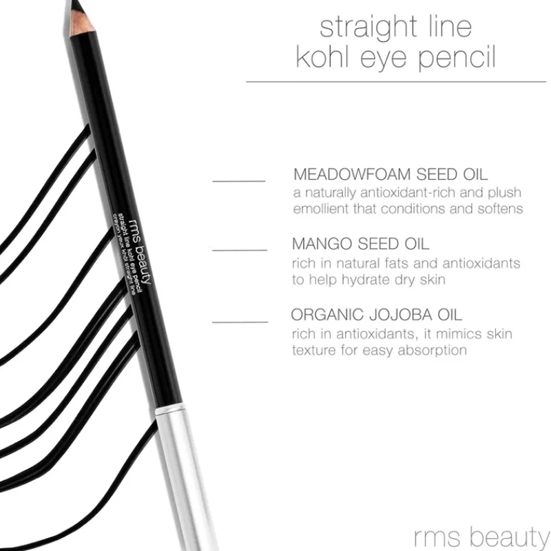 rms_beauty_straight_line__8.webp RMS beauty Straight Line Kohl Eye Pencil | MECCA Hot