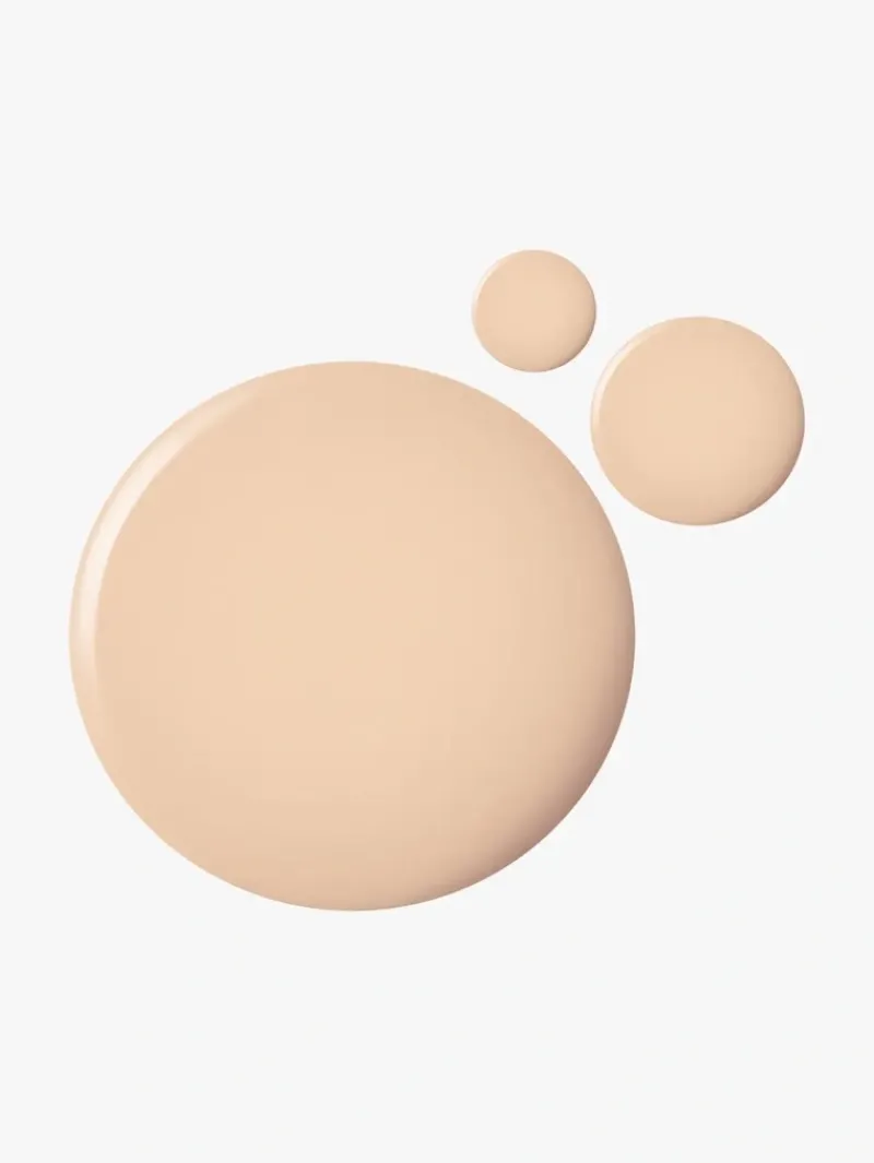 rms_beauty_suncoverup_sup_1.webp RMS beauty SunCoverup Super Tint SPF 50 | MECCA Discount